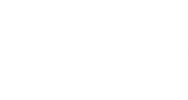 TeccnoCel 04